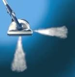 IMAGE OF FC FV FLOOR STEAM CLEANER