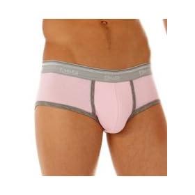 D&G Dolce and Gabbana Miami Vice Brando Brief (M30793)
