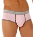 Search : D&G Dolce & Gabbana Miami Vice Brando Brief (M30793)
