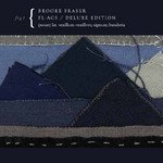 Flags (Deluxe) (CD/DVD)