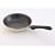 Judge Jd13 Omelette Pan Enamal Vanilla 20cm