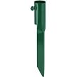 Lamplight 1312124 Torch Stake
