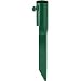 Lamplight 1312124 Torch Stake