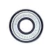 Speed Metal Bearings Mike Vallely Abec 7