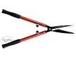 Bahco Super Light Hedge Shears - P53-SL-20