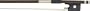 Glaesel GL-2216 4/4 Brazilwood Cello Bow