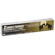 Zimecterin Gold 7.35 gm Syringe Zimecterin Gold 7.35 gm Syringe