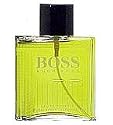 Hugo Boss Boss Number One Eau de Toilette (125ml Spray)