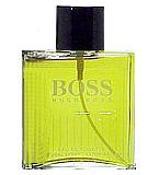 Review Hugo Boss 116371 / Boss By Hugo Boss For Men. Eau De Toilette Spray 4.2 Ounces