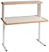 Roberts 366 Portable Sewing Table