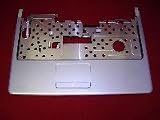 Dell Studio 1440 Chainlink Palmrest and Touchpad G149M 0G149M