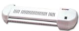 Laminating Experts, Inc.提供 Stationery&Grocery Online Shop Ranking 9. PL135 hot Pouch Laminator 13.5