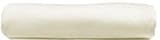 Cariboo 100% Cotton Bassinet Sheet