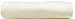 Cariboo 100% Cotton Bassinet Sheet