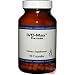 Allergy Research Group - Ivc Max 90 Caps, Enhance The Efficacy Of Vitamin C
