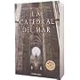 La catedral del mar