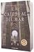 La catedral del mar/ The Cathedral of the Sea (Spanish Edition)