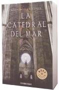 Cathedral