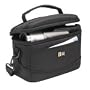 Case Logic VCB6 Mid-Size Camcorder Bag