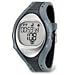 MONITOR, SE211 VIBRA TRAINER FIT