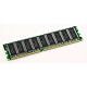 512MB DDR 400MHZ ECC