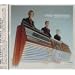YMO-REMIXES TECHNOPOLIS 2000-01