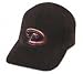Arizona Diamondbacks Infant Cap