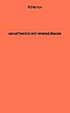 Sexual freedom and venereal disease