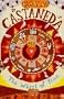The Wheel of Time