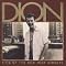 Have you heard DION lately?? !!