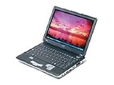 cover of JVC Mobile Mini Note PC MP-XP5230 - PIII-M 933 MHz ULV - RAM 128 MB - HDD 20 GB - CD - Win XP Pro SP1 - 8.9