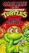 Teenage Mutant Ninja Turtles: Raphael Meets His Match [VHS]