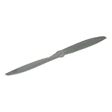 3D Fun Fly Propeller, 17 x 4W by Landing Products