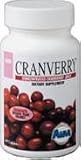 AIM CranVerry for urinary tract health