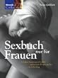 Sexbuch nur f�r Frauen