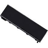 Primary 6-Cell Li-Ion Battery Pack