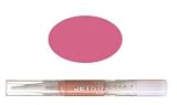 Prestige Jetstream Lipgloss JS-31 Strawberry Daiquiri