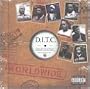 D.I.T.C.