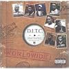 D.I.T.C. D.I.T.C.