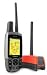 Garmin Astro GPS Dog Tracking System