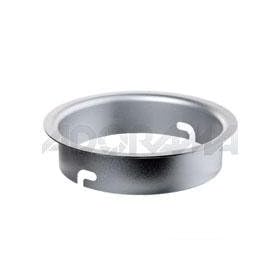 Photek Illuminata Adaptor Ring for Elinchrom