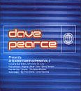 CD-Charts  Search : Dave Pearce Presents 40 Classic Dance Anthems Vol.2