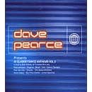 Dave Pearce Presents 40 Classic Dance Anthems Vol.2