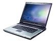 Acer Aspire 1362LC Notebook  AMD Sempron 2800+ 40gb 256mb combo 15" Windows XP home