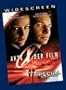 The X Files