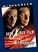 Search : The X Files [Region 2]