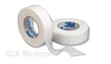 3M Micropore Paper Tape - 1 x 10 Yds - Box 12