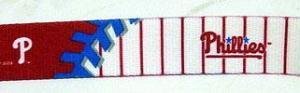 NEW! 6' Long x 1