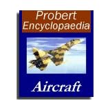 Aircraft Encyclopaedia without pictures