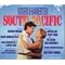 Everything "South Pacific"